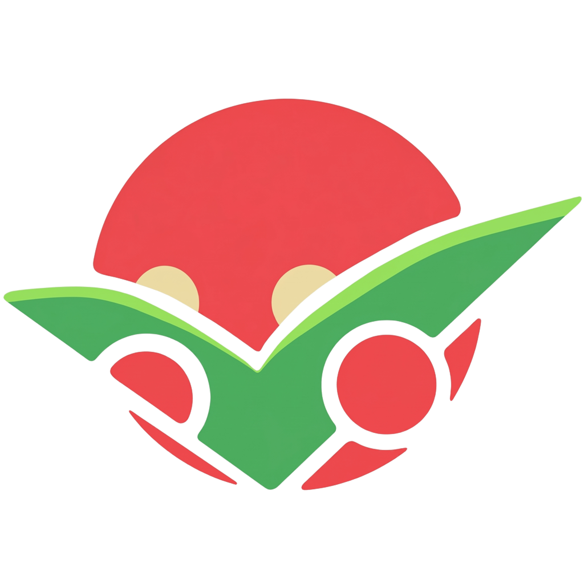 Logo de PreSaberMás